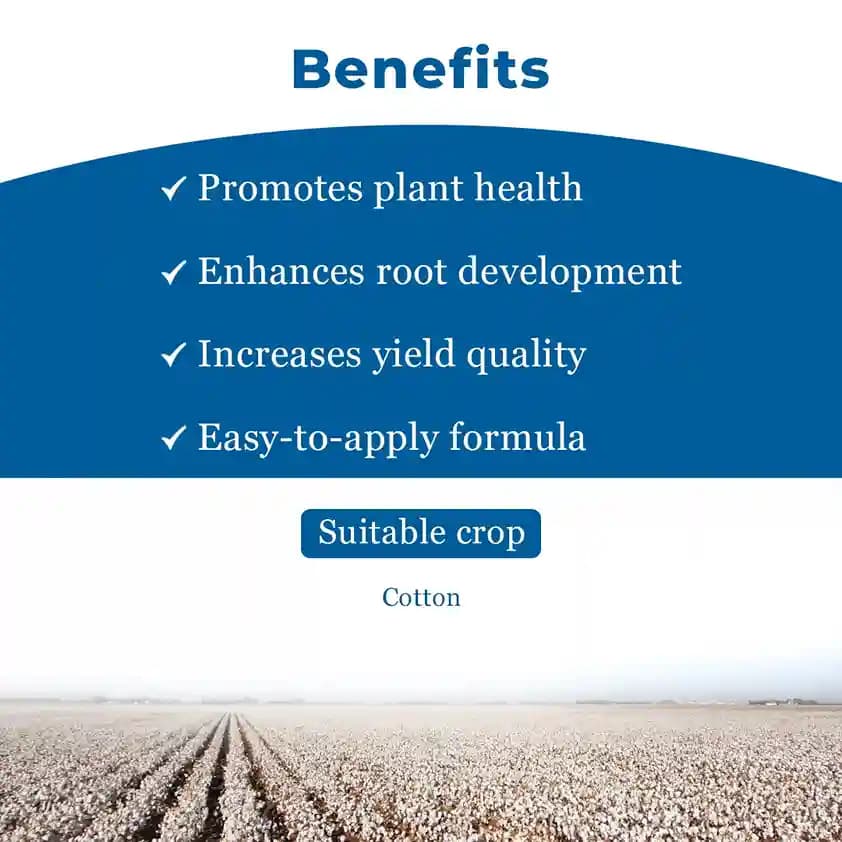 Bayer Egnitus - Plant Growth Regulator - Image 4