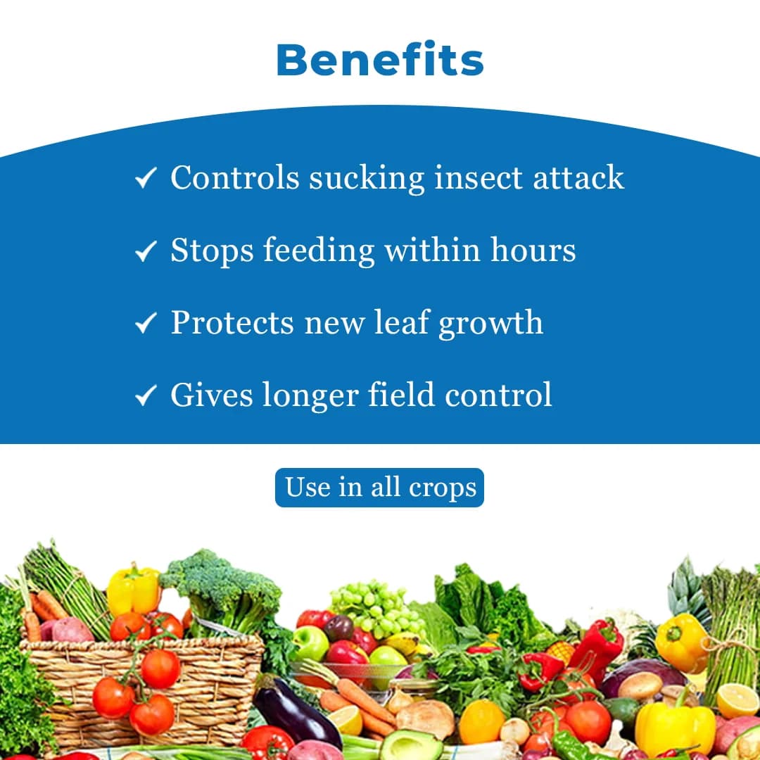 Dr. Bacto\'s 5G Meta Bio capsules, Contact Insecticide Used For Biological Control Of Insects And Other Arthropod Pests. - Image 4