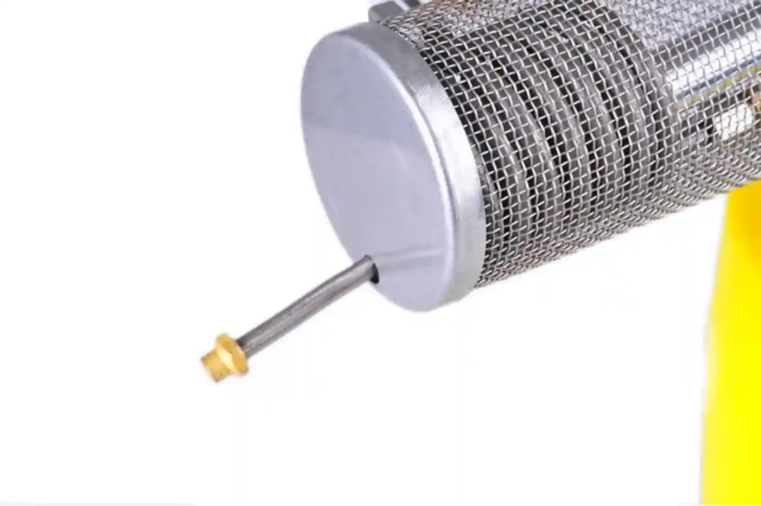 Neptune Handy Fogging Machine For Mosquito, Pest Control Mini Fogger NEP-10H (2 L Tank) - Image 3