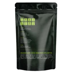 GACIL NPK 21-0-0 Ammonium Sulphate 21% Fertilizer For Garden Plants & Agriculture Farming Crops, White Crystalline Powder. 9