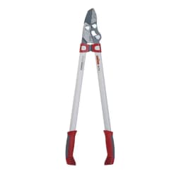 Wolf Garten Bypass Lopper Comfort Plus RR-750 WG, Steel Bypass Lopper 40mm, Silver 1