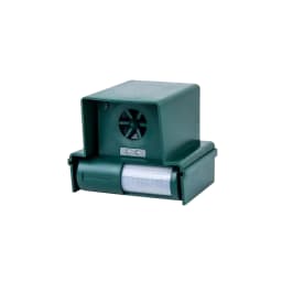 Pest-N-Trol LS-987F Animal Repeller Cover up to 500 700 Square Feet high-tech device 1