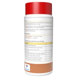 Utkarsh ManDate (Manganese- Mn 10% EDTA Chelated Fertilizer) 100% Water Soluble Foliar Spray 4