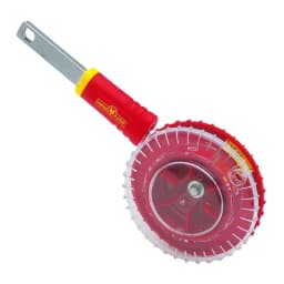 Wolf Garten Seed Sower (EA-M) Without Handle, Seed Planter, Seeder and Sower Planting Tool, Garden Tool 3