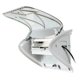 GW 001 Sticky Fly and Mosquito Catcher Covers Up to 250 Sq. Ft., Easy To Install And Use 3