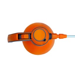 Pad Corp PCM-2 High Pressure Sprayer, Hand-Powered, Versatile For Gardening, Cleaning And Sanitizing (2 L Capacity) 10