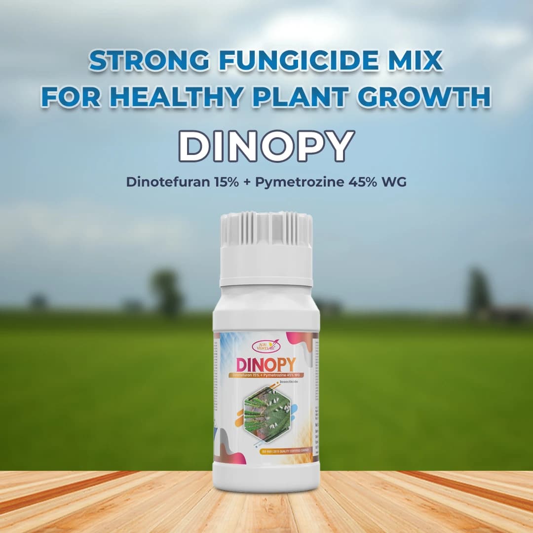 Agriventure Dinopy Insecticide - Image 2