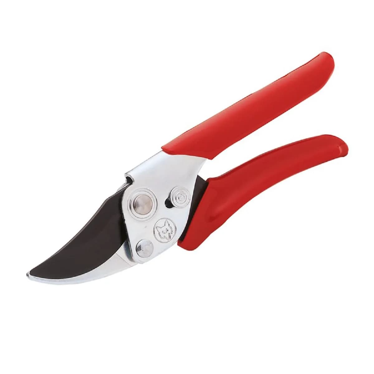 Wolf Garten Bypass Secateurs (RR-EN), Tree Trimmers Secateurs, Plant Cutter For Home Gardening Scissors - Image 3