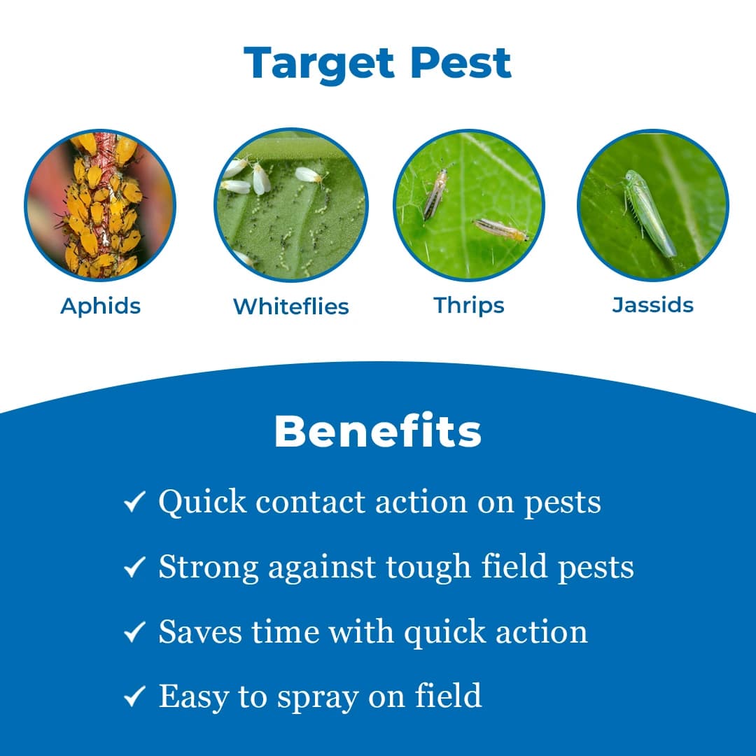 EBS Metcyper Insecticide - Image 4