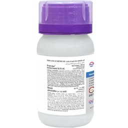 Bayer Premise Imidacloprid 30.5% SC Insecticide, Used For Pre-Construction And Post-Construction, Anti Termite Treatment 8