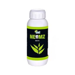 Ramban Combo (Neemz 500 ML + Forever 500 ML + NB-80 250 ML) For Initial Growth Stage Use In Any Crop 6