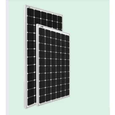 Urja Panel Fence Solar Zhatka Machine Or Fence Energizer Combo Set With Battery 12V 26Ah, Earthing Set And 40 Watt Solar Panel - Image 9