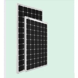 Urja Panel Fence Solar Zhatka Machine Or Fence Energizer Combo Set With Battery 12V 26Ah, Earthing Set And 40 Watt Solar Panel 9