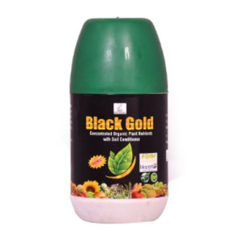 Zeal Biological Black Humic Acid (98%), Promotes Healthier Plants, Higher Yields, And Improves Soil Quality.