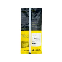 Royal Almighty - All In One Consortia, All Beneficial Bacteria and Fungi, Biological Control Of Diseases Like Wilt, Mildew 2