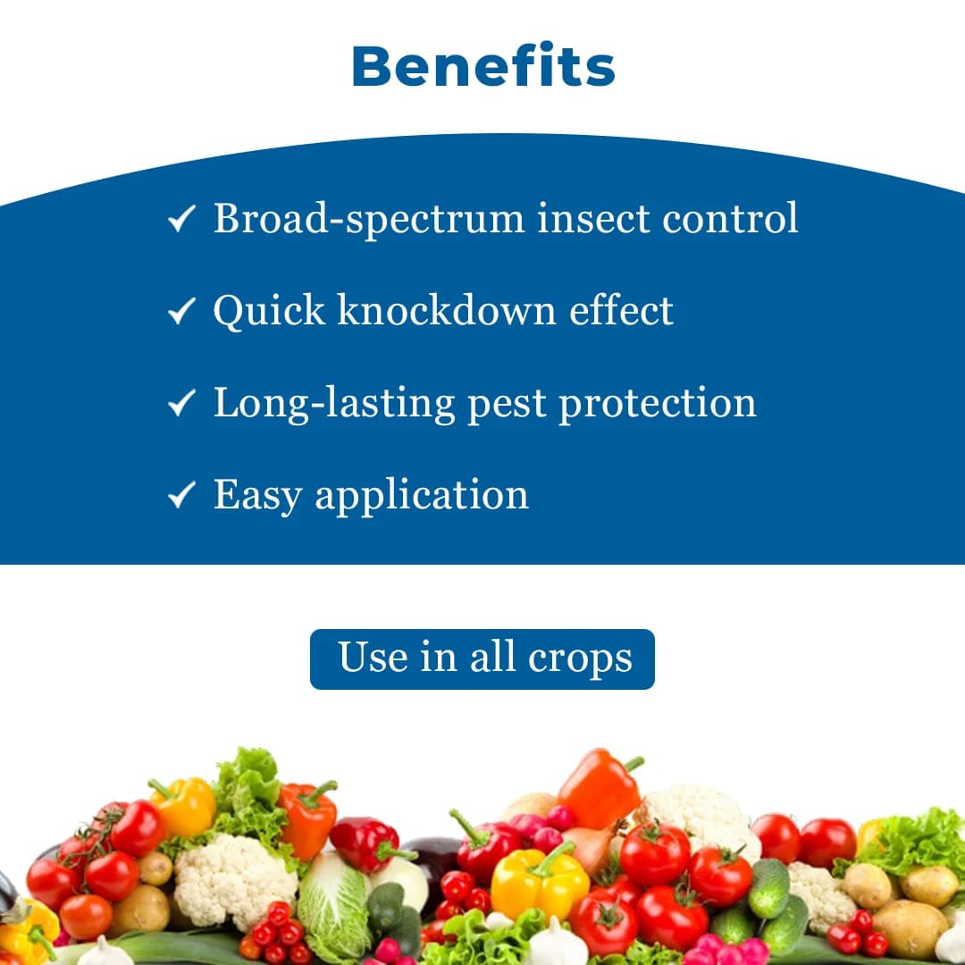 Adama Agadi SC Insecticide - Image 4