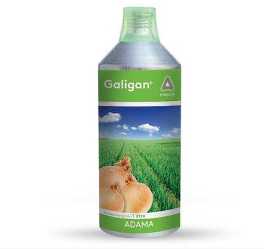 Adama Galigan Herbicide - Image 1