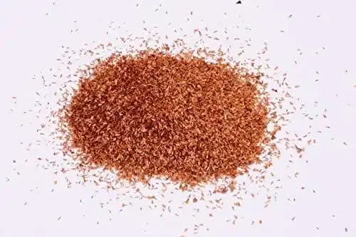 RK Seeds - Bottlebrush Trees Seeds, Callistemon Seeds, Ornamental Tree Seeds - Image 1