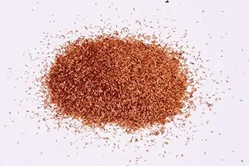 RK Seeds - Bottlebrush Trees Seeds, Callistemon Seeds, Ornamental Tree Seeds