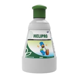 GSP Helipro Insecticide - Chlorantraniliprole 18.5% SC 1