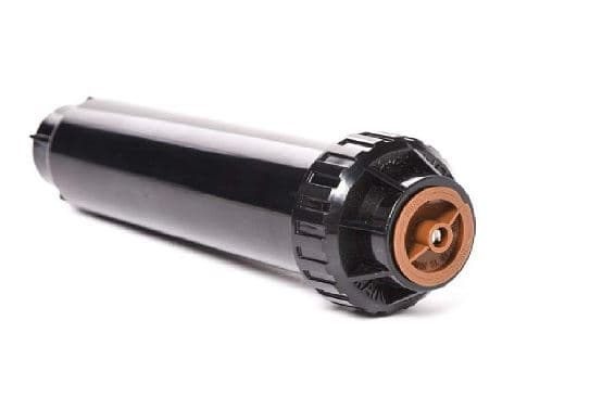 Vasudha PSU Pop Up Sprinkler With Multiple Range Nozzle And 6 Inch Body Suitable For Lawn Irrigation - Image 5