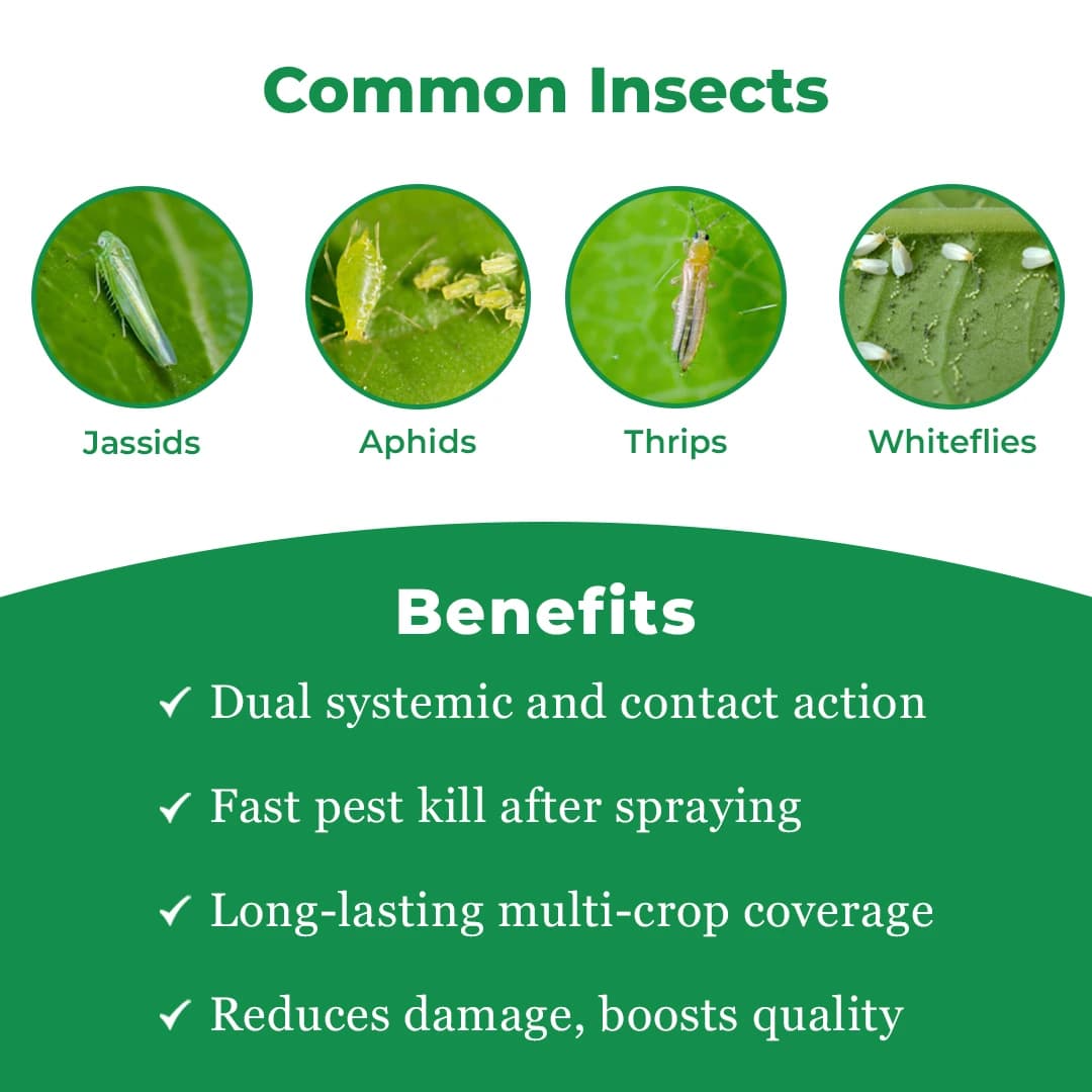 Agriventure Thilamcy Insecticide - Image 3