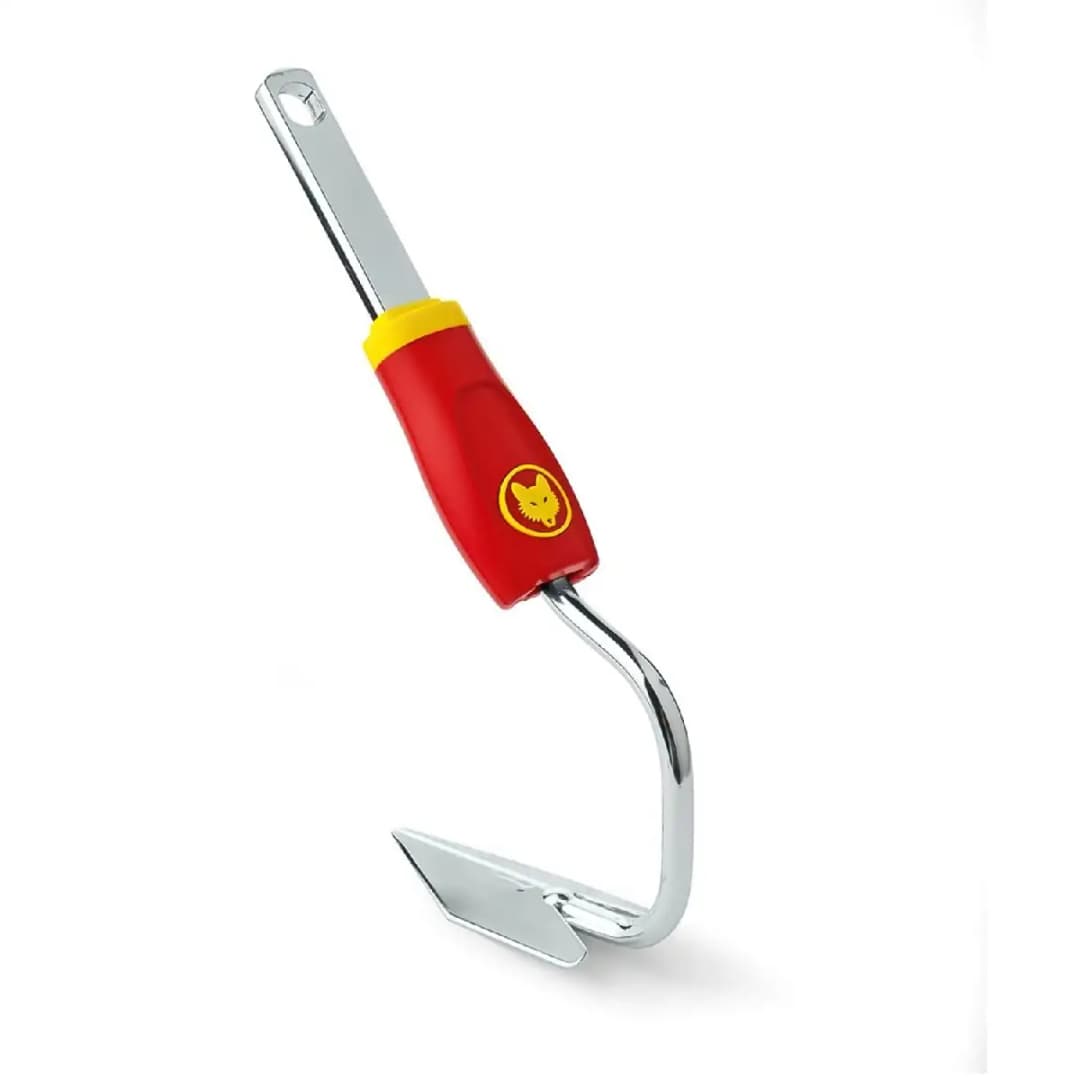 वोल्फ गार्टेन फैंस (बीआई-एम), मिट्टी एरोशन, पानी निकासी में सुधार, जड़ विकास में वृद्धि, खर-पतवार नियंत्रण आदि के लिए उपयोगी - Image 3