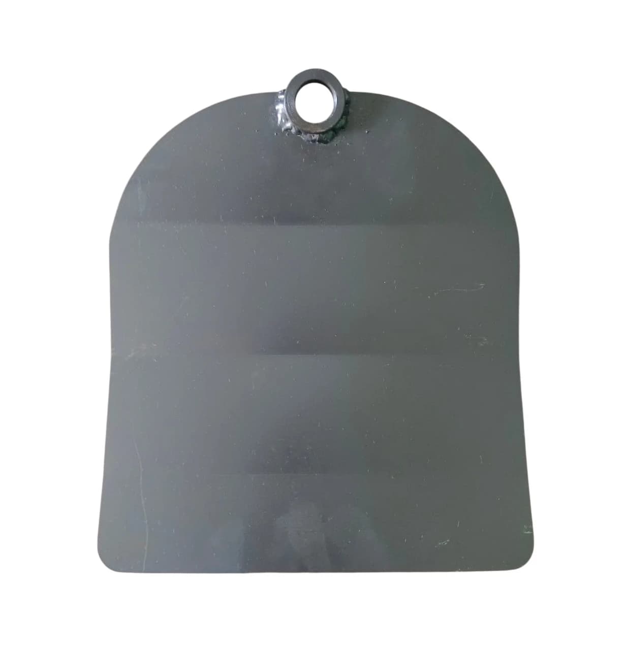 Bharat Agrotech Favada With Handle, Spade, Heavy Duty, Hard Steel Garden & Farming Tool - Image 6