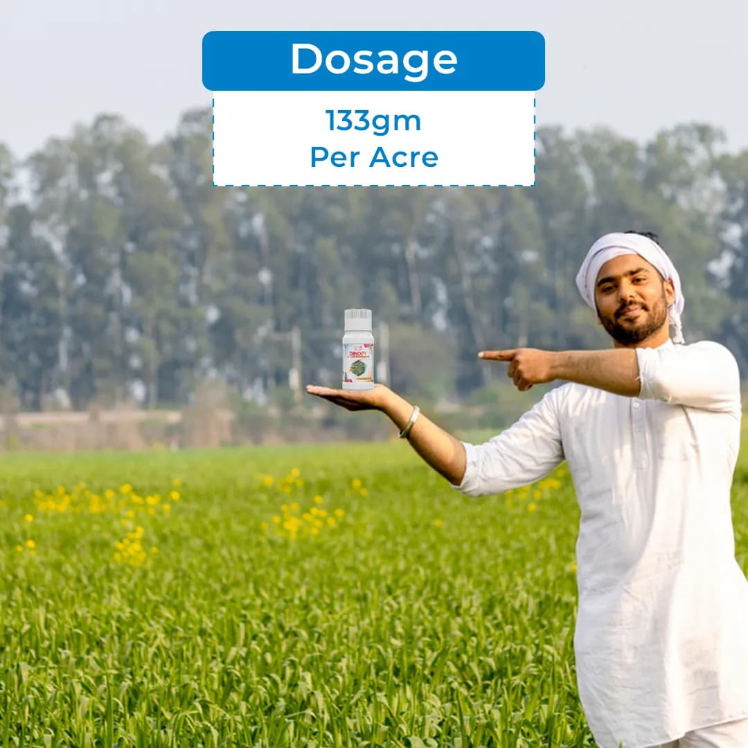 Agriventure Dinopy Insecticide - Image 5