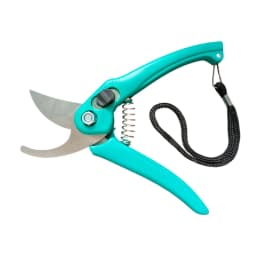 Bharat Agrotech Garden Secateurs Cutter, Heavy Duty, Indian And Taiwan Design For Garden Use 3