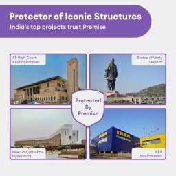 Bayer Premise Imidacloprid 30.5% SC Insecticide, Used For Pre-Construction And Post-Construction, Anti Termite Treatment 4