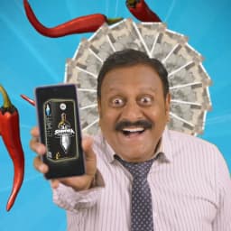 IIL Shinwa Fluxametamide 10% EC Insecticide, Control of Lepidopteran, Thrips, Leaf Minor, Other Sucking Pests 8