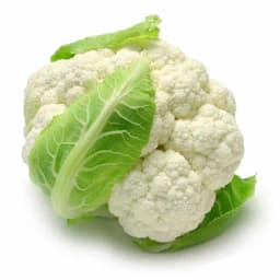 Urja Cauliflower Seeds F1 Hybrid Jyotika II, Best Natural Seeds, Best Germination 1