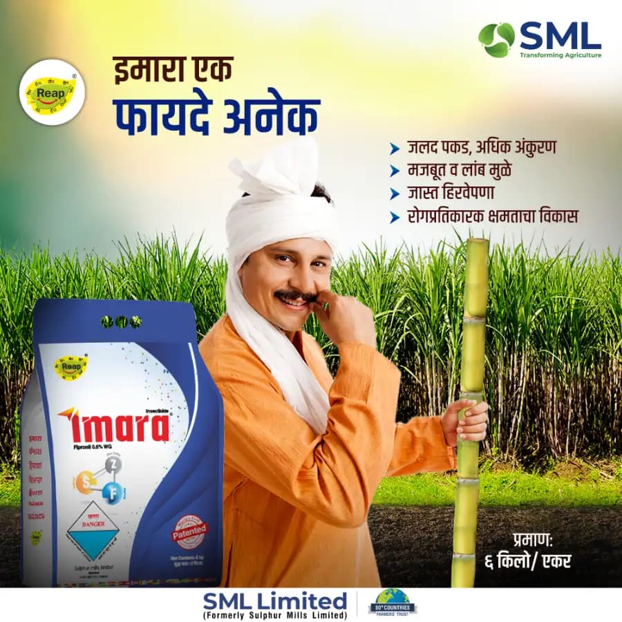 SML Imara Insecticide - Image 8