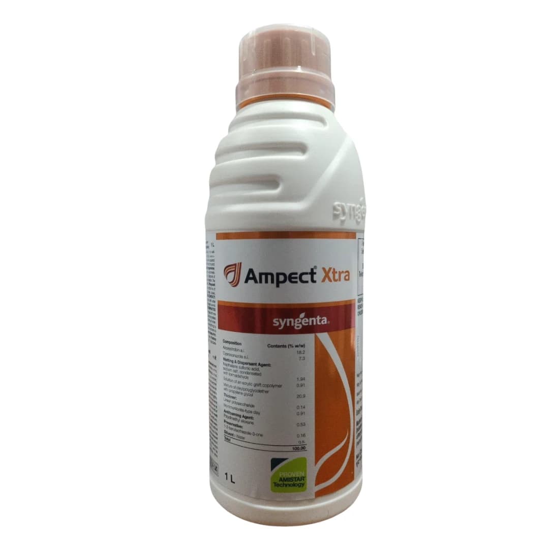 Syngenta Ampect Xtra Fungicide - Image 5