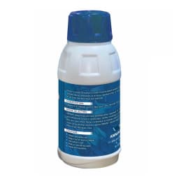 Annadata VIKRANT Organic Botanical Insecticide, Effective For Thrips And Mites Control In All Crops 2