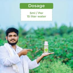 Spread-N Silicon-Based Organic Spreading Agent with Super Ability To Spread 5