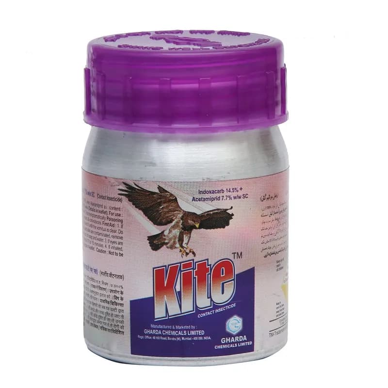 Gharda Kite Insecticide - Image 1