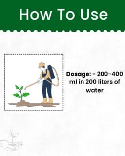 कात्यायनी सर्वशक्ति ऑर्गेनिक कीटनाशक, रस चूसने वाले कीटों के लिए सर्वोत्तम नियंत्रण 5
