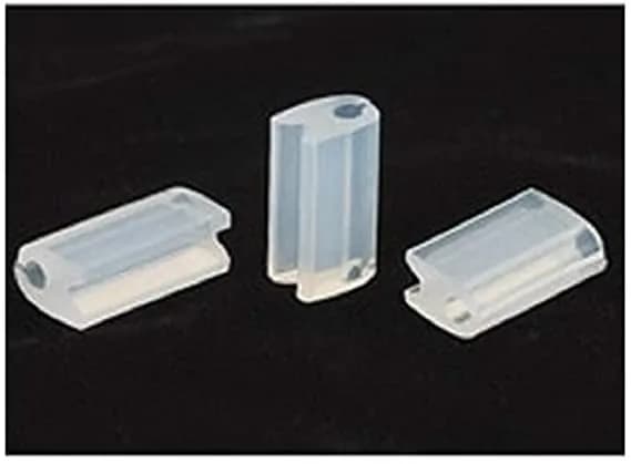 Siddhi Grafting Clips For Tomatoes - Image 8