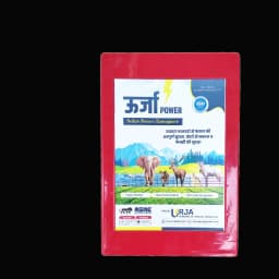 Urja Zhatka Machine Or Fence Energizer, Can Protect Land & Keeps Wild Animals Away From Crops 5