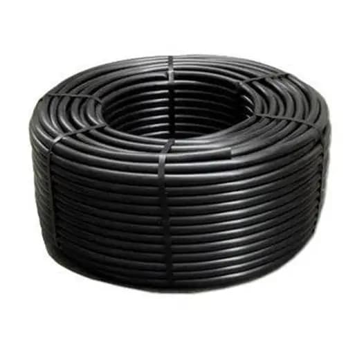 Siddhi Drip Irrigation Lateral 20mm Pipe, UV Resistant, LLDPE Material (100 - Meter Length) - Image 1