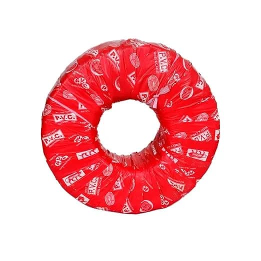 GVD Blue Single Core FR PVC Flexible Insulated Copper Wire For Agriculture, Home, Domestic & Industrial Use - Image 3