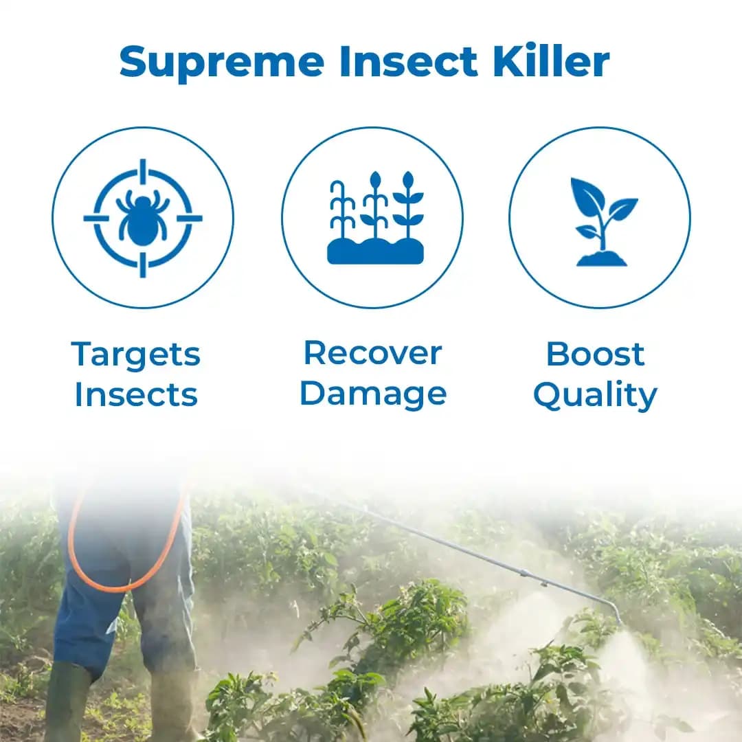 Adama Barazide Insecticide - Image 3