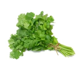JK Anand Coriander Seeds, Vigorous Growth, Multi-Cut, and Disease Tolerant, Fast-Growing Plant 3