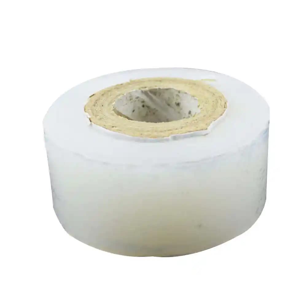 सिद्धि ग्राफ्टिंग टेप, पेड़ों, सब्जियों, फूलों के पौधों की ग्राफ्टिंग और बडिंग के लिए उपयोग किया जाता है