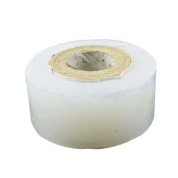 सिद्धि ग्राफ्टिंग टेप, पेड़ों, सब्जियों, फूलों के पौधों की ग्राफ्टिंग और बडिंग के लिए उपयोग किया जाता है 1