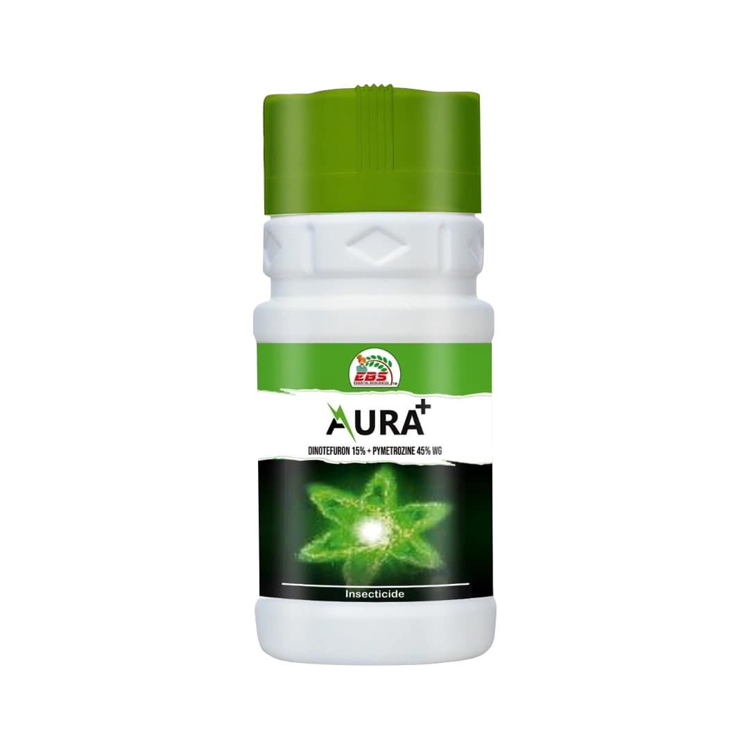 EBS Aura+ Insecticide - Image 2