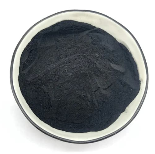 Vanproz Super Potassium Humate (98%) Organic Fertilizer, 25 KG Bag, It helps the soil to improve plant growth. - Image 6