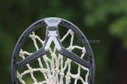 हेक्टेयर हल्के वजन का मैंगो फ्रूट पिकर, 4 बदली जा सकने वाली तेज ब्लेड और कॉटन नेट के साथ फ्रूट हार्वेस्टर, फ्रूट हार्वेस्टर (बिना पोल के) 6